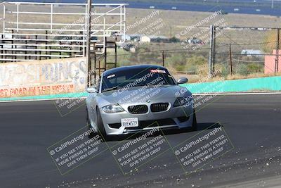 media/Aug-26-2023-Nasa (Sat) [[a5930b8304]]/Comp License School/Exit Turn 4/